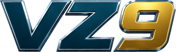 vz9